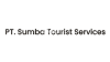 lmg-arya-logo-developer