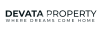 lmg-dharman-village-canggu-logo-developer
