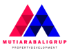 lmg-nara-villa-logo-developer