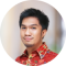 lmg-testimoni-thira