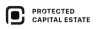 lmg-yway-logo-develop