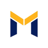lmi-miel-logo (1)